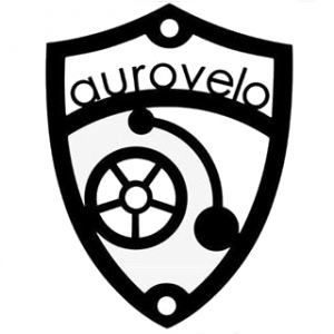 The Aurovelo Online Shop