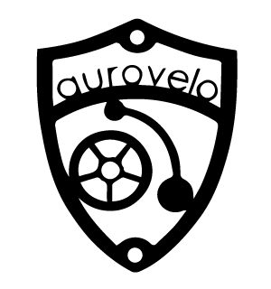 Aurovelo